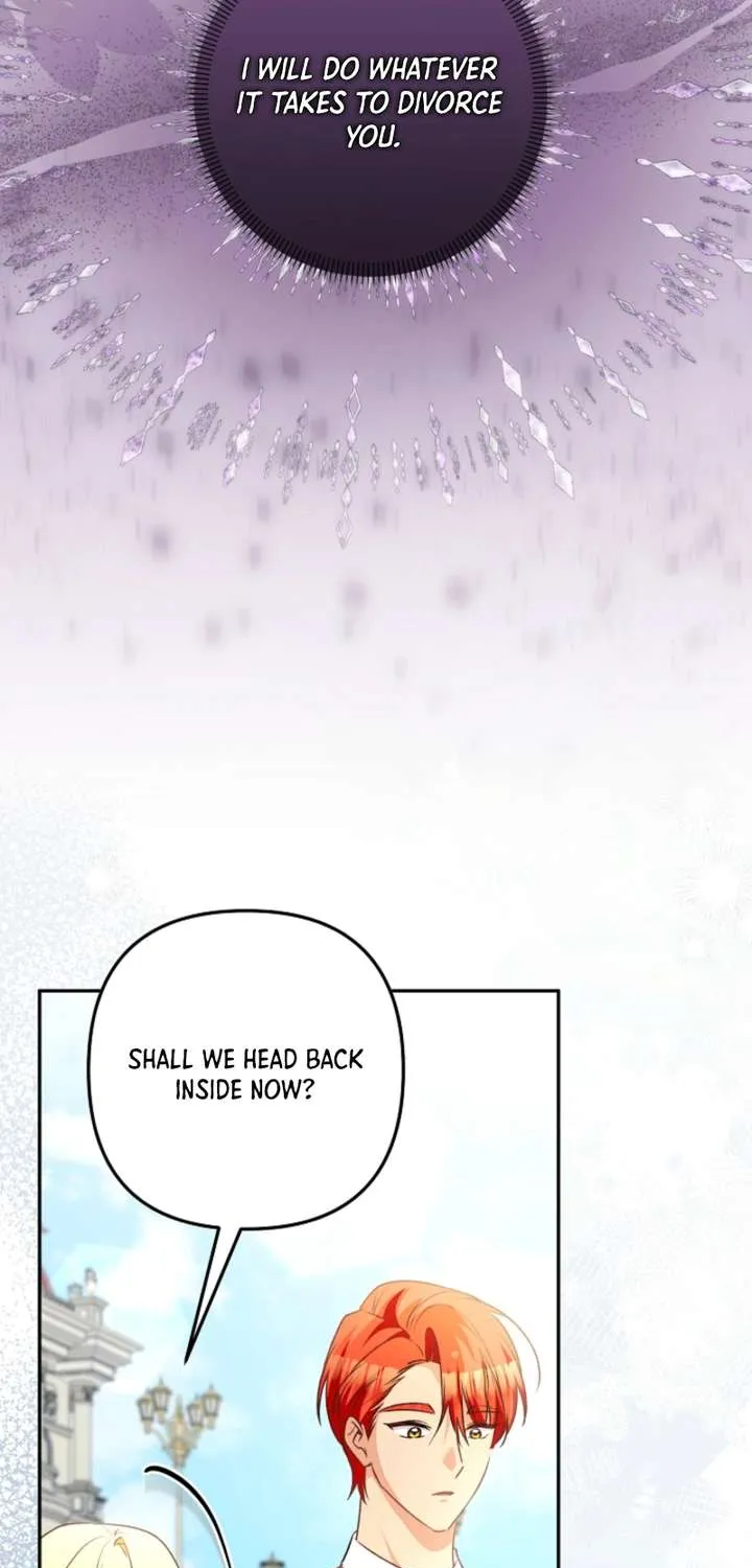 Chapter 14 — page 60