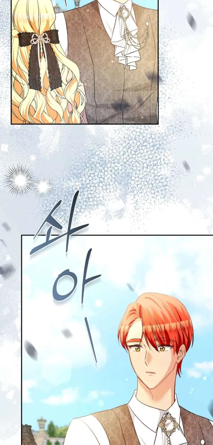 Chapter 14 — page 61