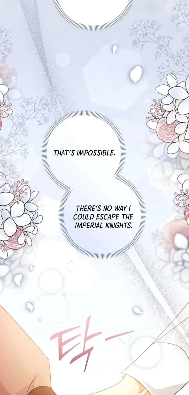 Chapter 14 — page 63