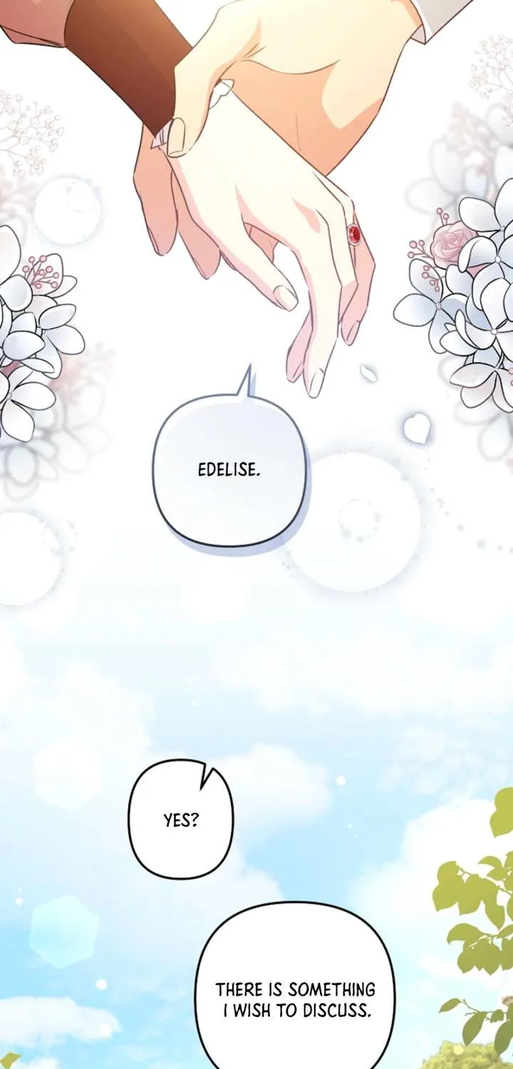 Chapter 14 — page 64