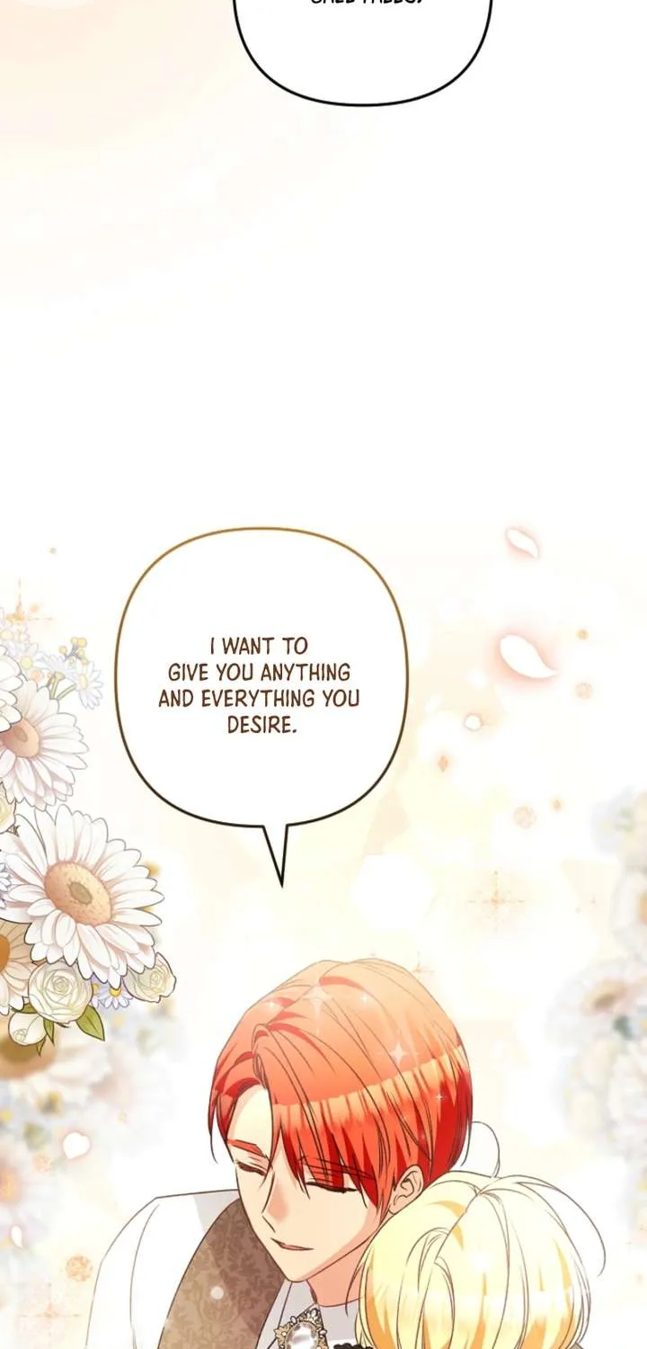 Chapter 14 — page 68