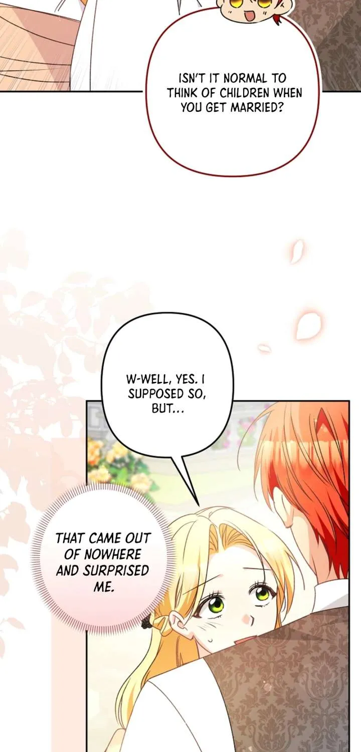 Chapter 14 — page 71