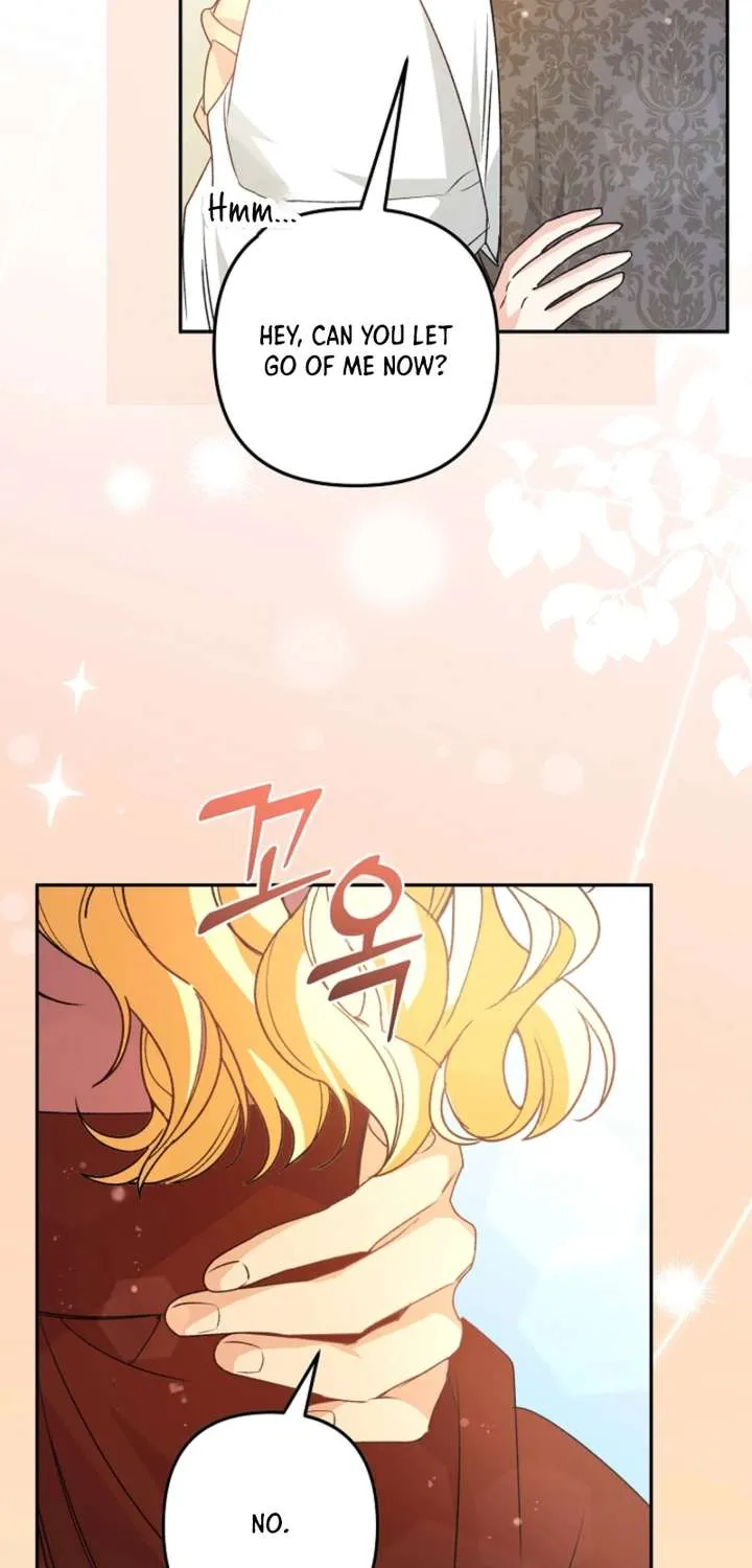 Chapter 14 — page 72