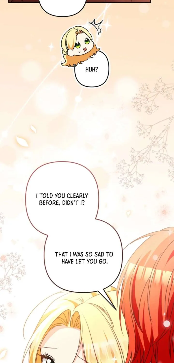 Chapter 14 — page 73