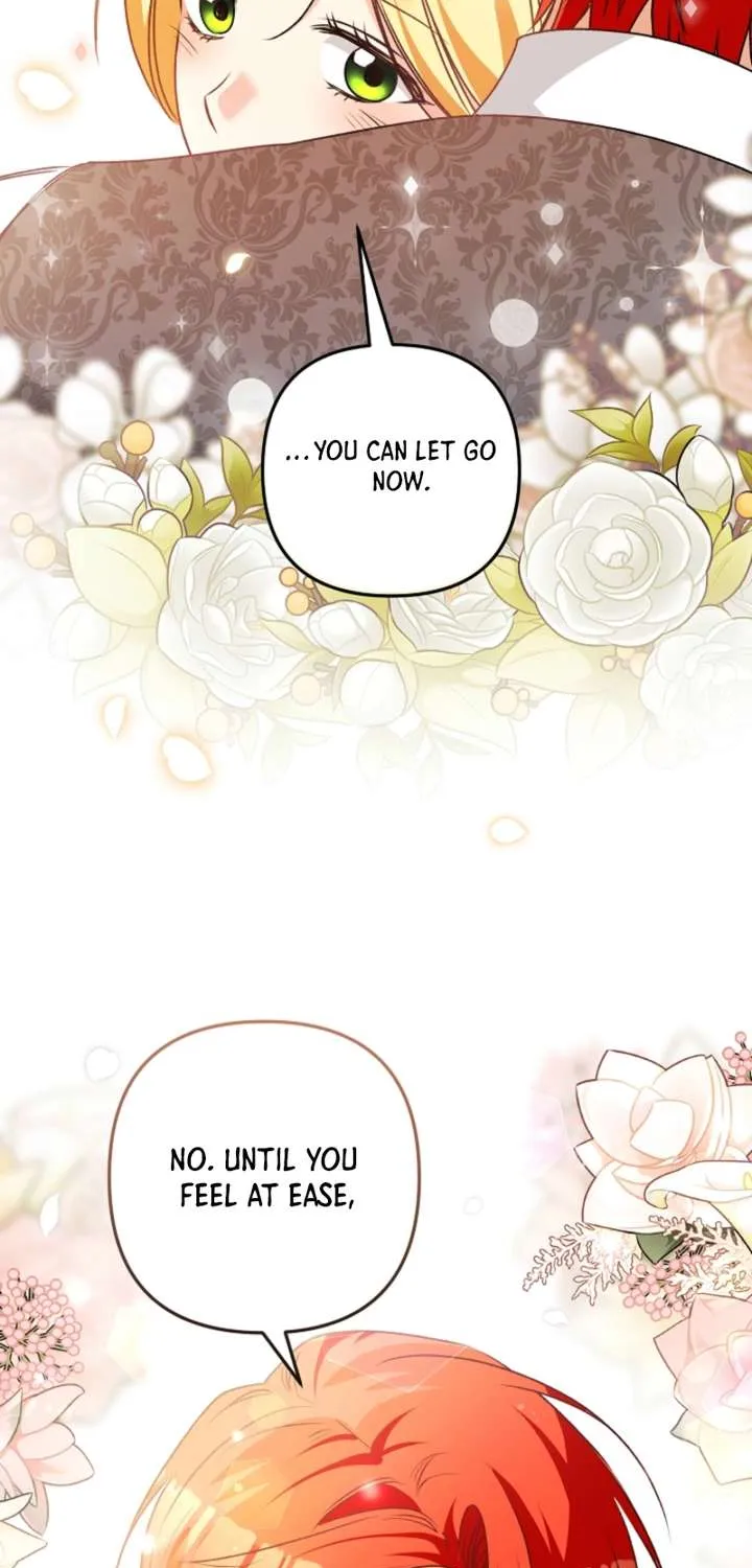 Chapter 14 — page 74