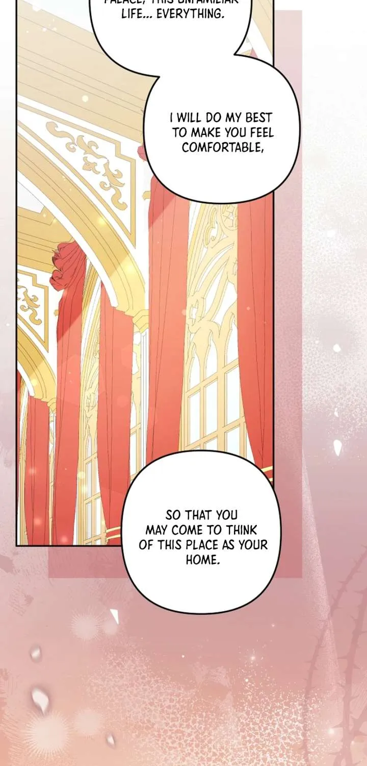 Chapter 14 — page 76