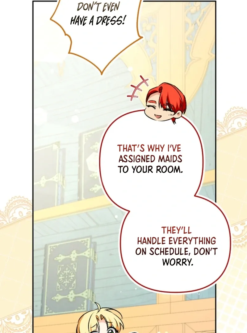 Chapter 15 — page 101