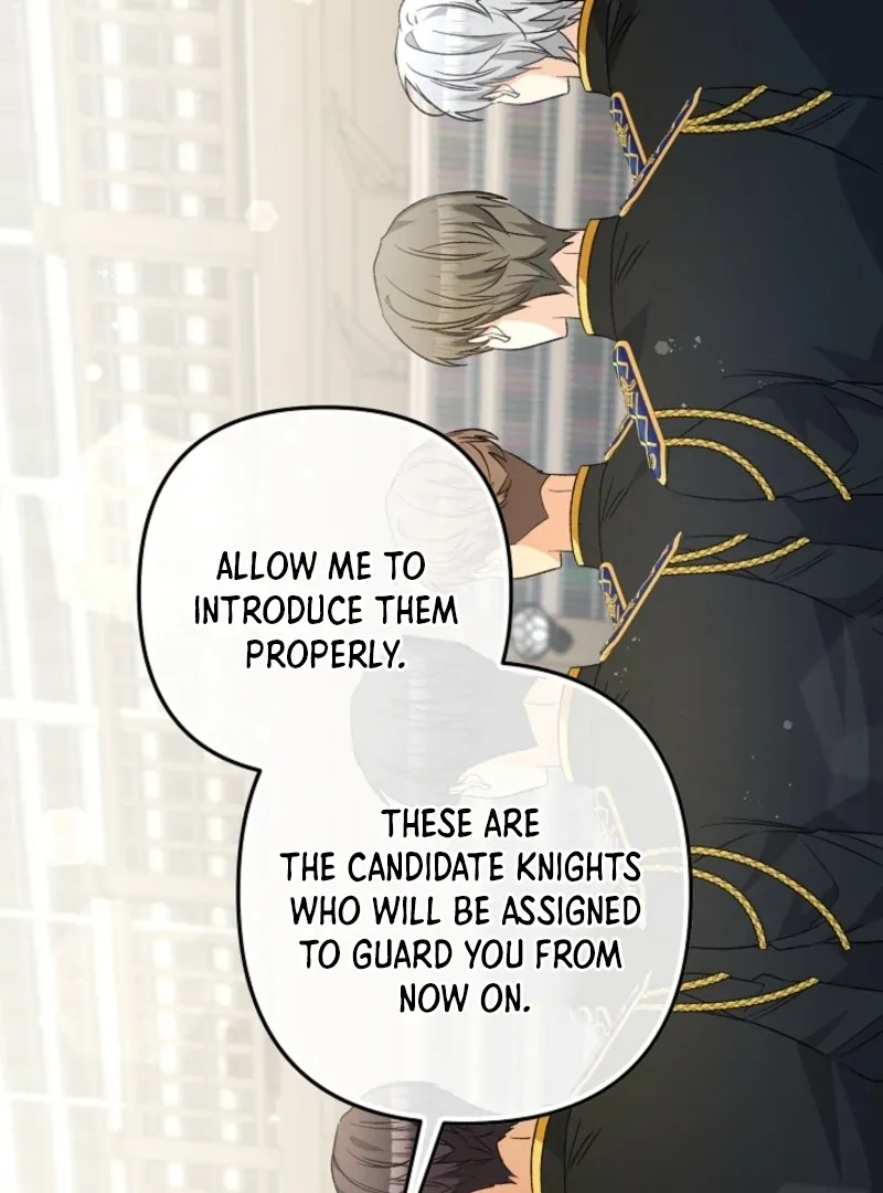 Chapter 15 — page 3