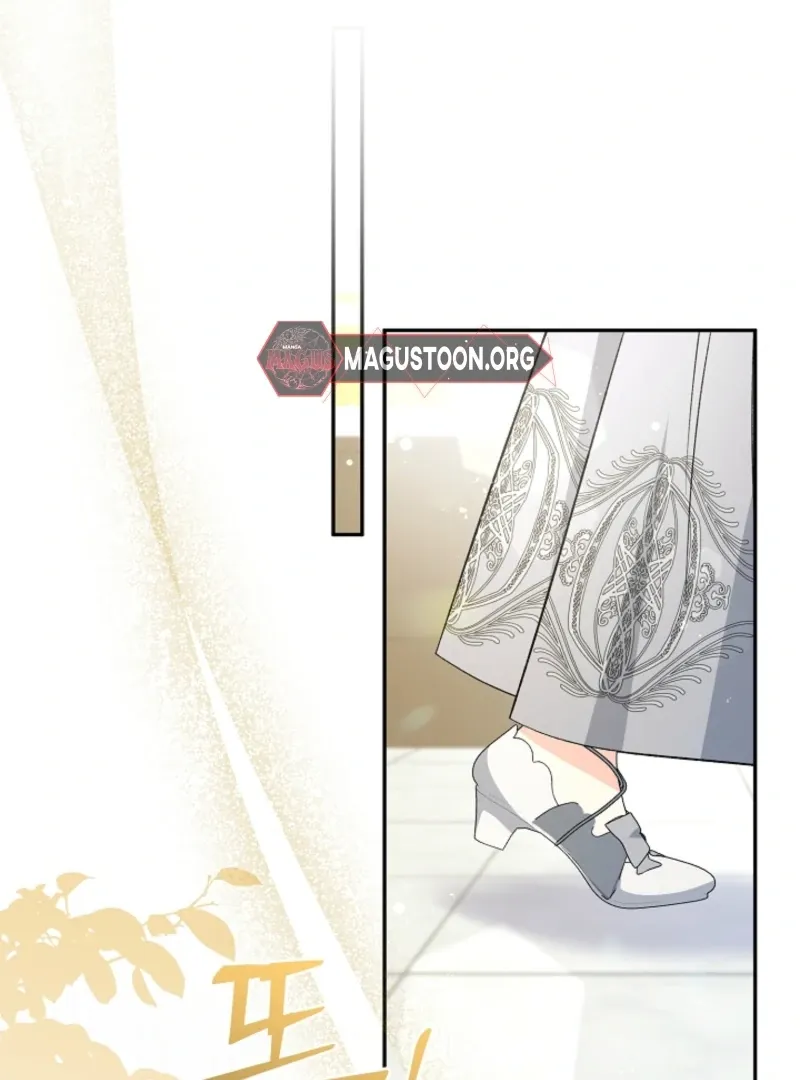 Chapter 15 — page 34