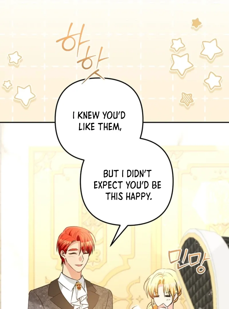 Chapter 15 — page 53