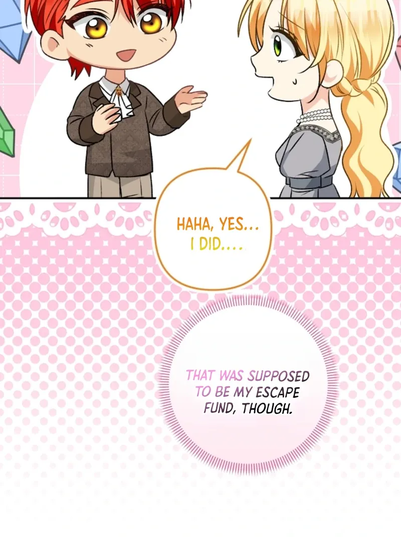 Chapter 15 — page 56
