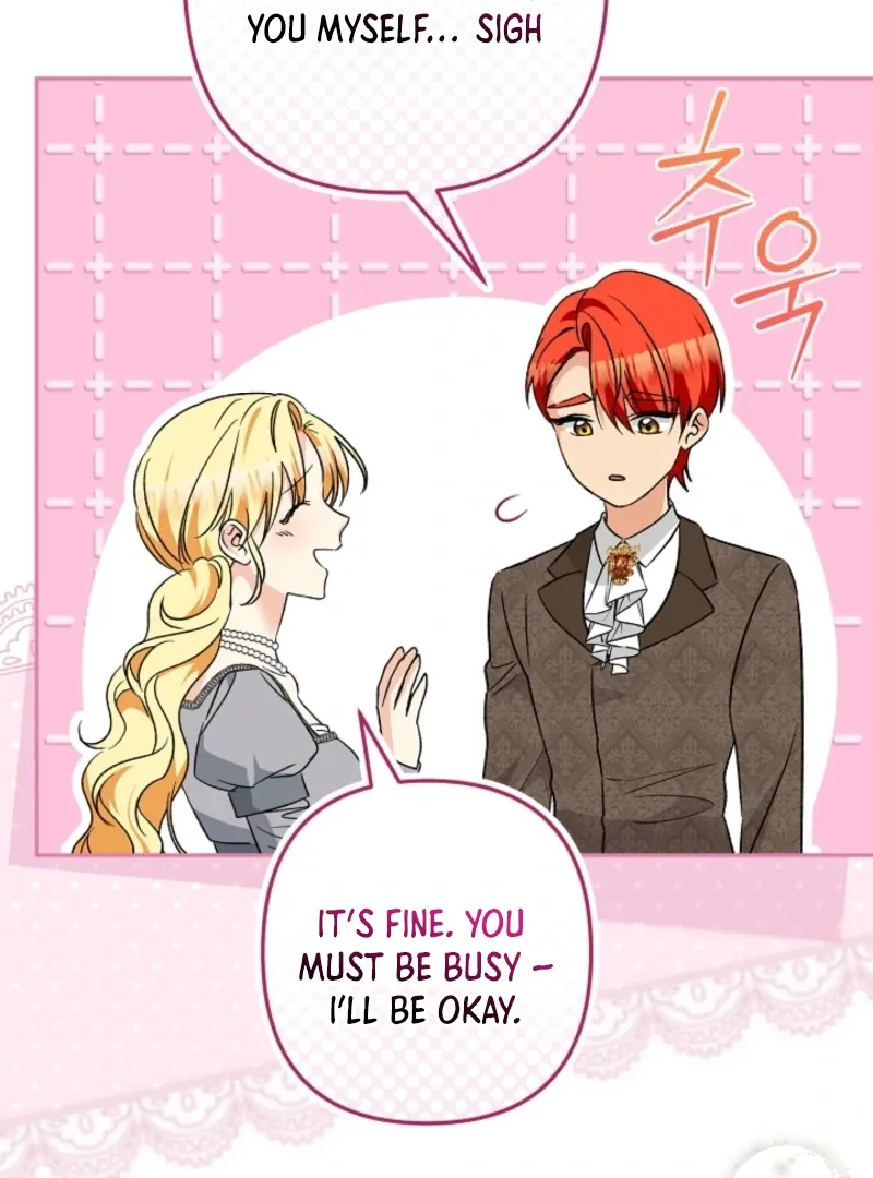 Chapter 15 — page 6