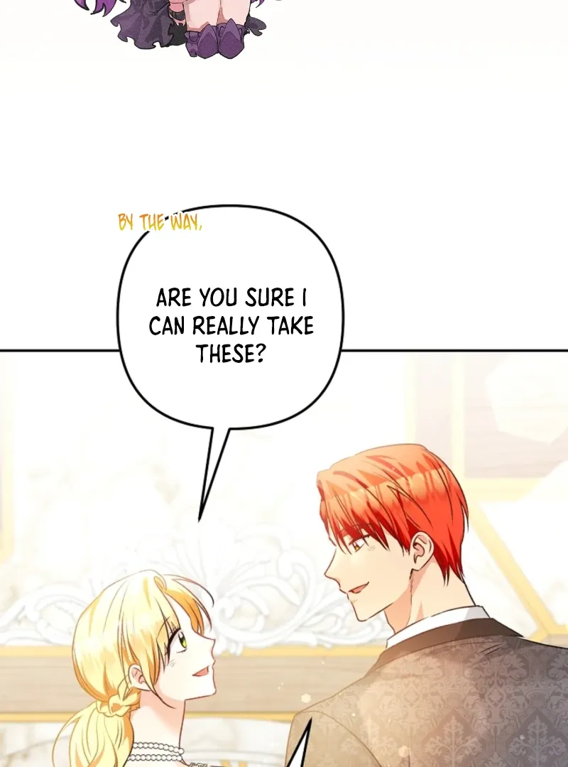 Chapter 15 — page 60