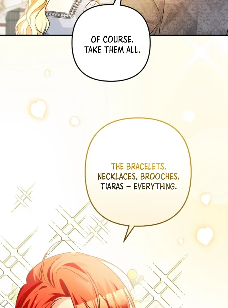 Chapter 15 — page 61