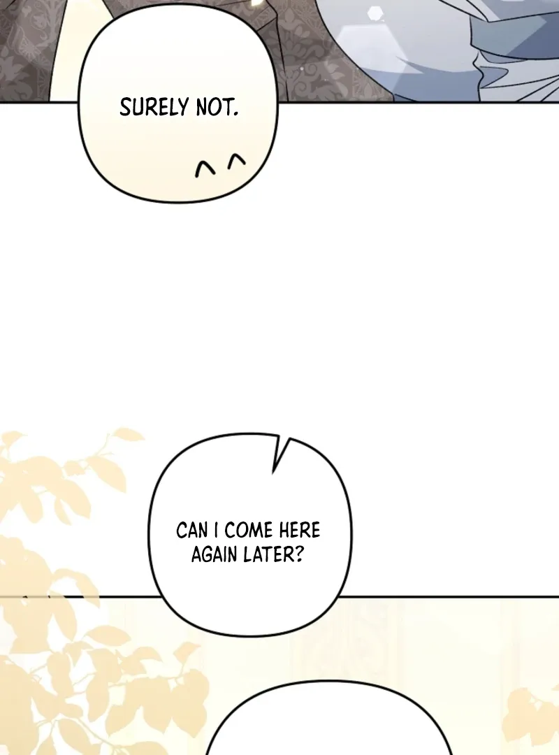 Chapter 15 — page 63