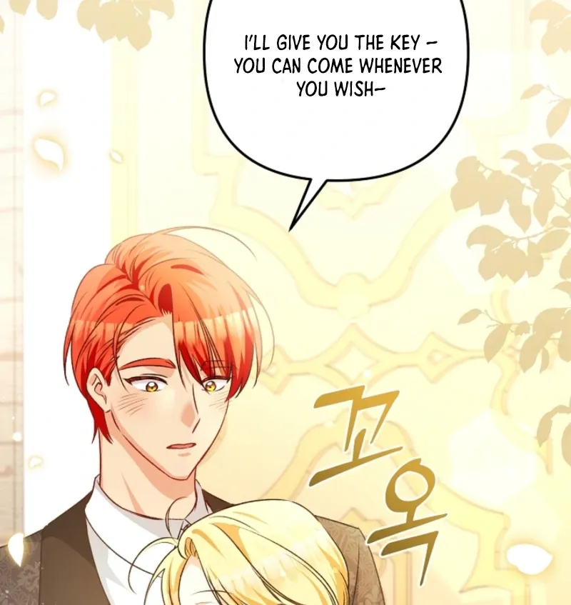 Chapter 15 — page 64