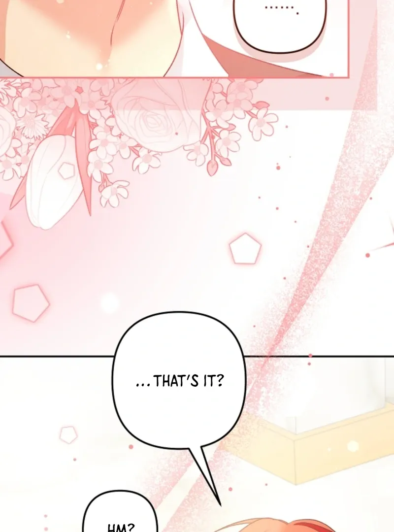 Chapter 15 — page 67