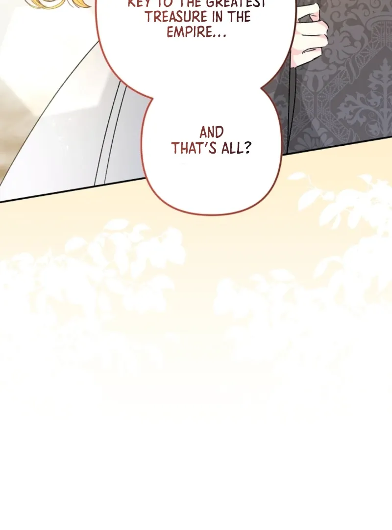 Chapter 15 — page 69