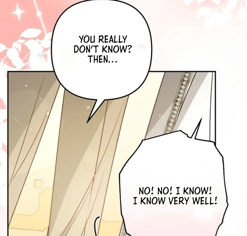Chapter 15 — page 78