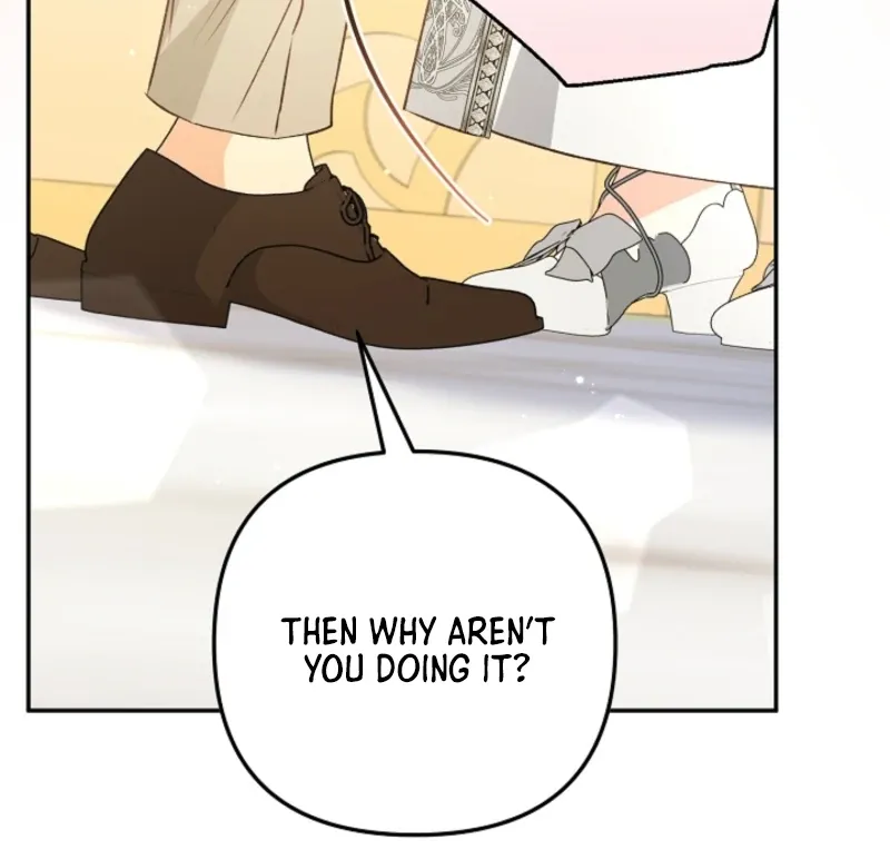 Chapter 15 — page 79