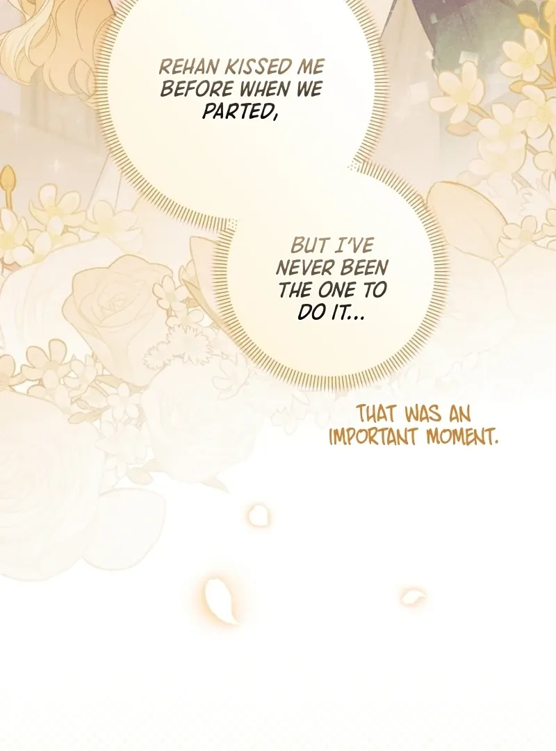 Chapter 15 — page 83