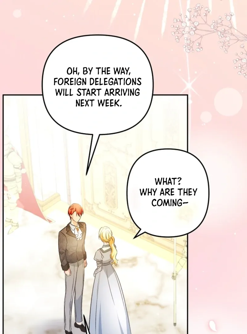 Chapter 15 — page 96