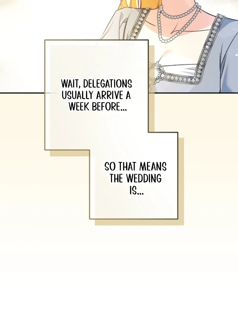 Chapter 15 — page 98