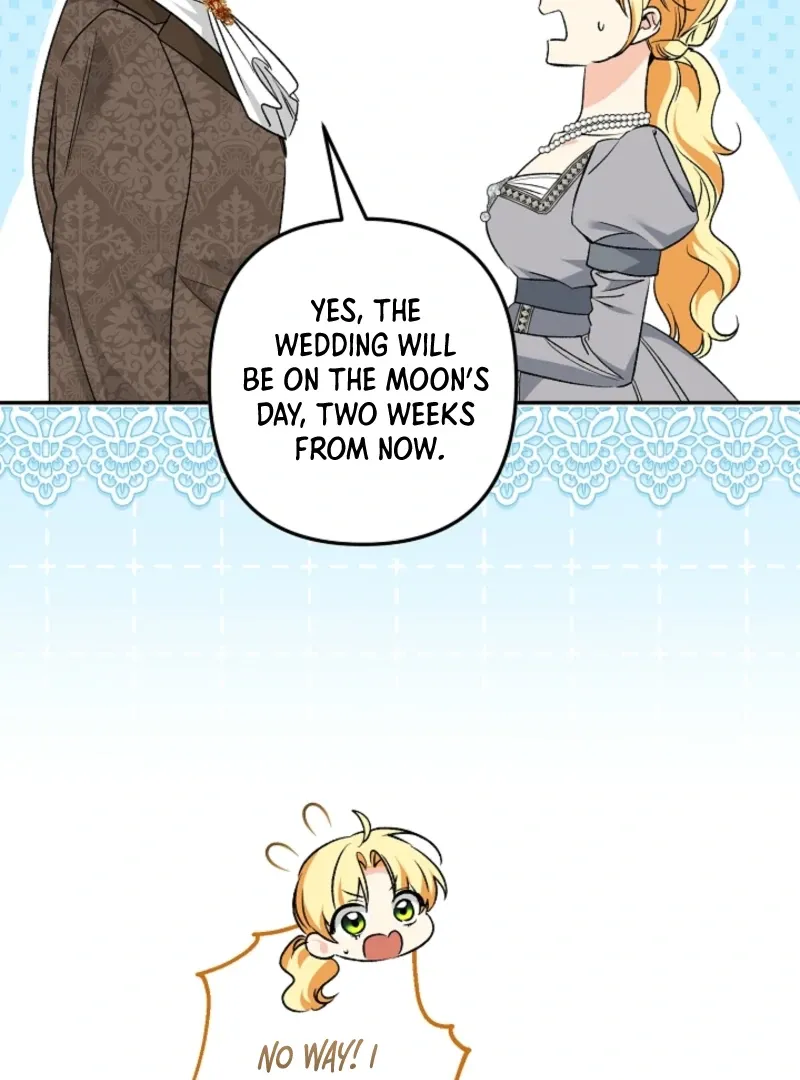 Chapter 16 — page 100