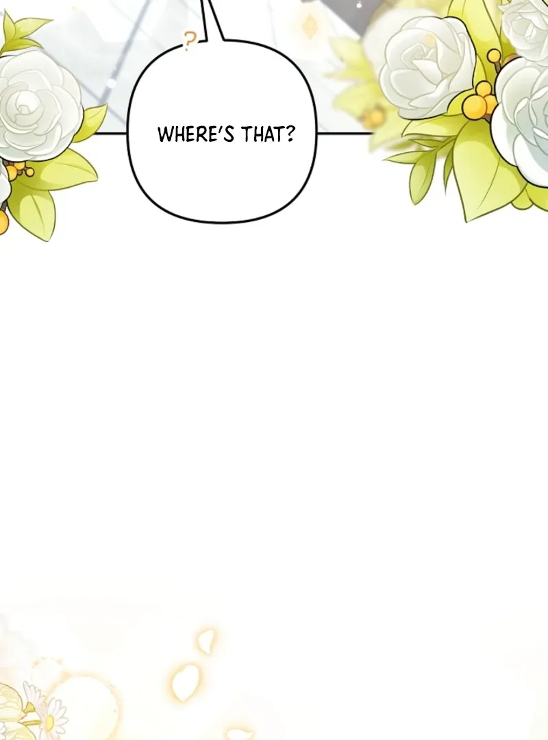 Chapter 16 — page 30