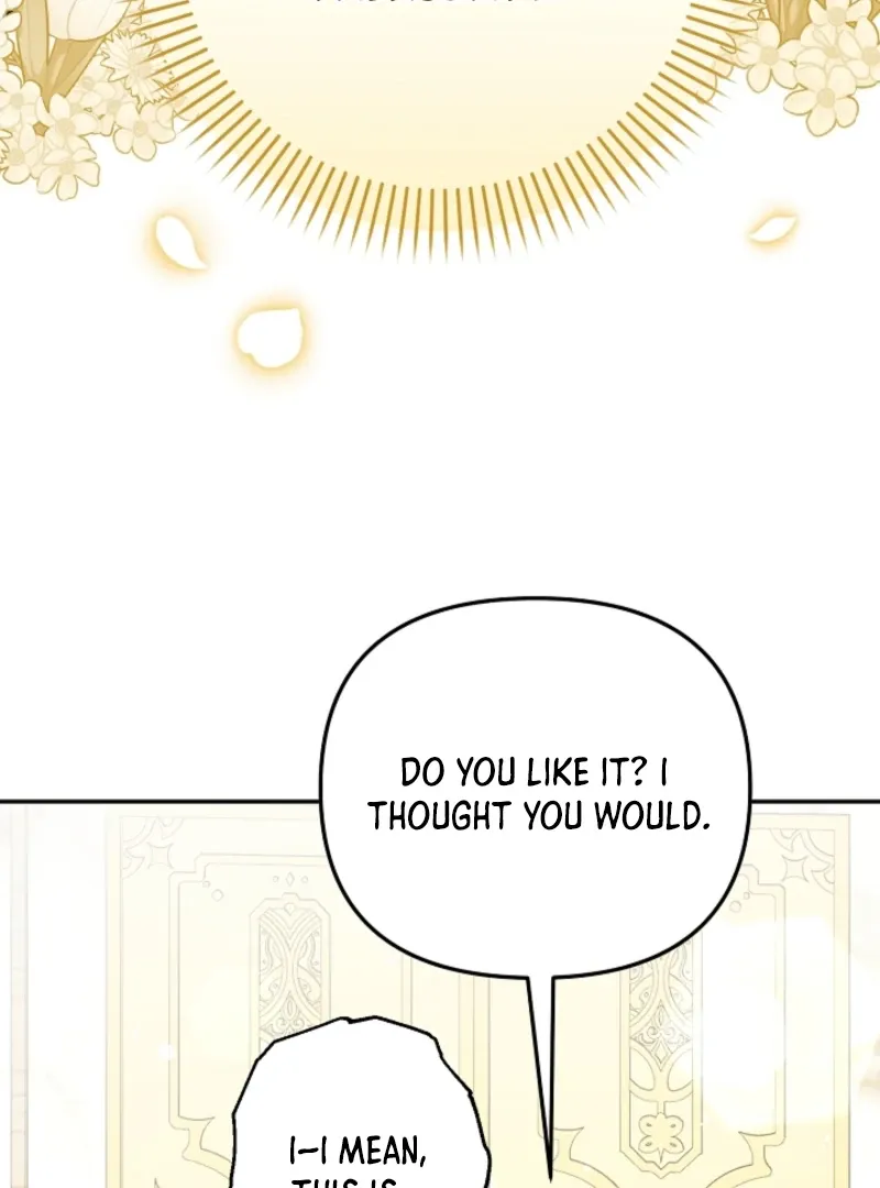 Chapter 16 — page 46