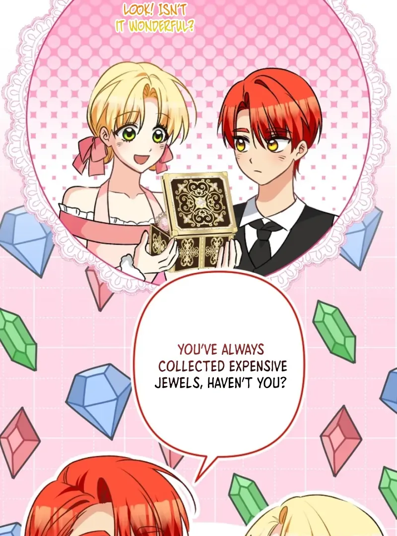 Chapter 16 — page 55