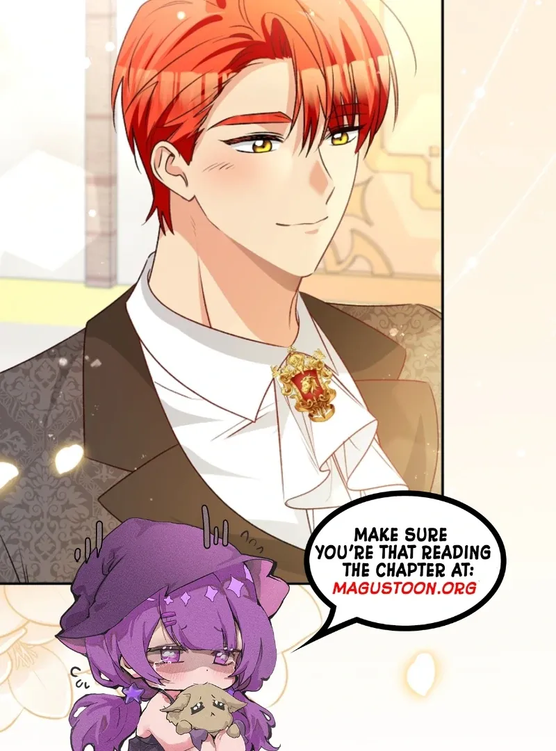 Chapter 16 — page 59