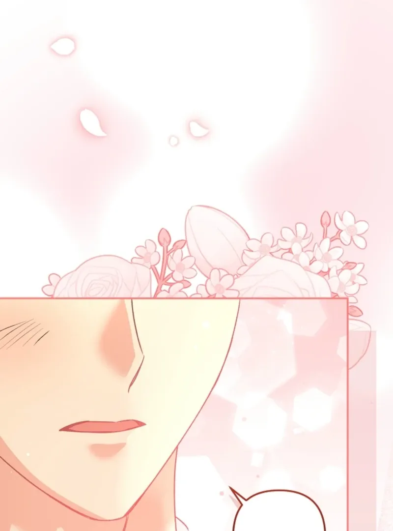 Chapter 16 — page 66