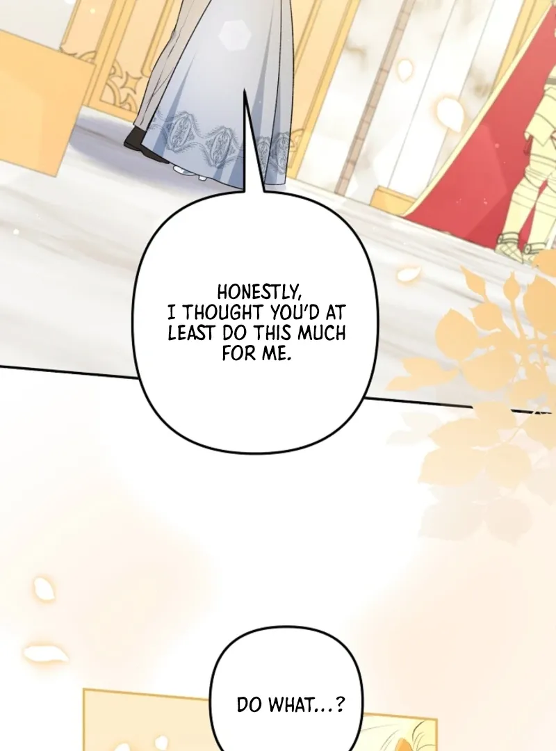 Chapter 16 — page 71