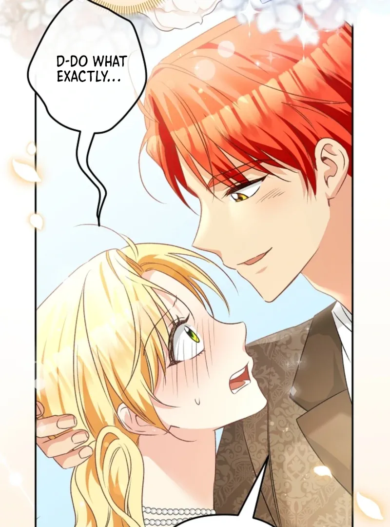 Chapter 16 — page 75