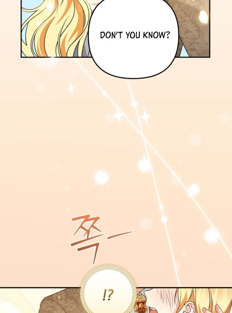 Chapter 16 — page 76