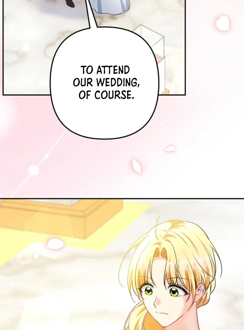Chapter 16 — page 97