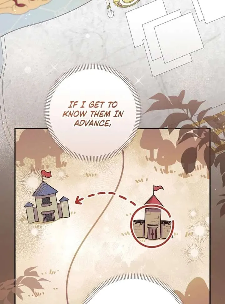 Chapter 17 — page 10