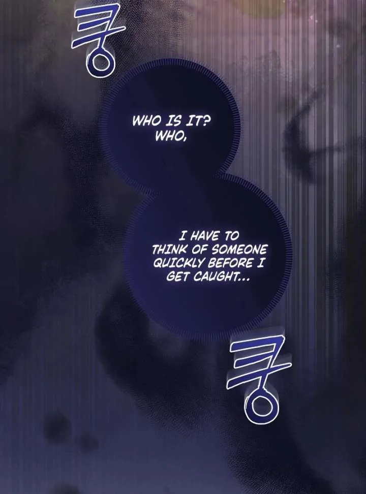 Chapter 17 — page 103