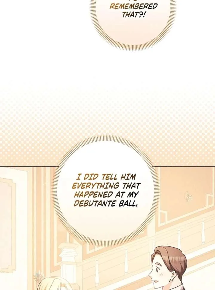 Chapter 17 — page 108