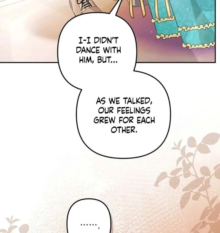 Chapter 17 — page 111