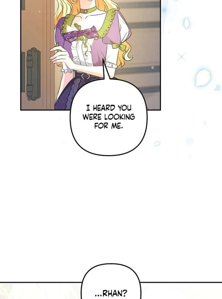 Chapter 17 — page 126