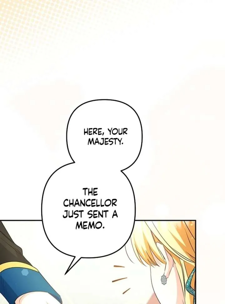 Chapter 17 — page 13
