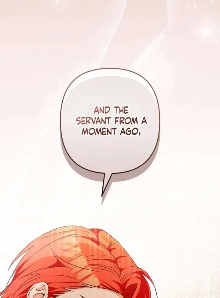 Chapter 17 — page 134
