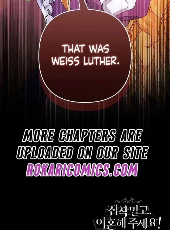 Chapter 17 — page 136