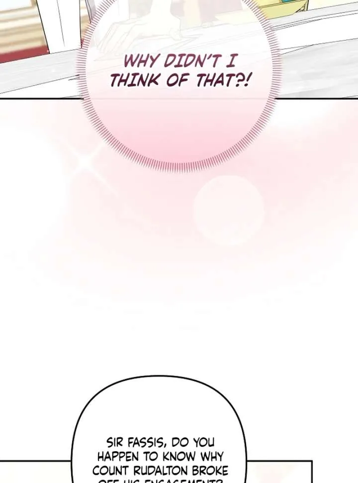 Chapter 17 — page 21