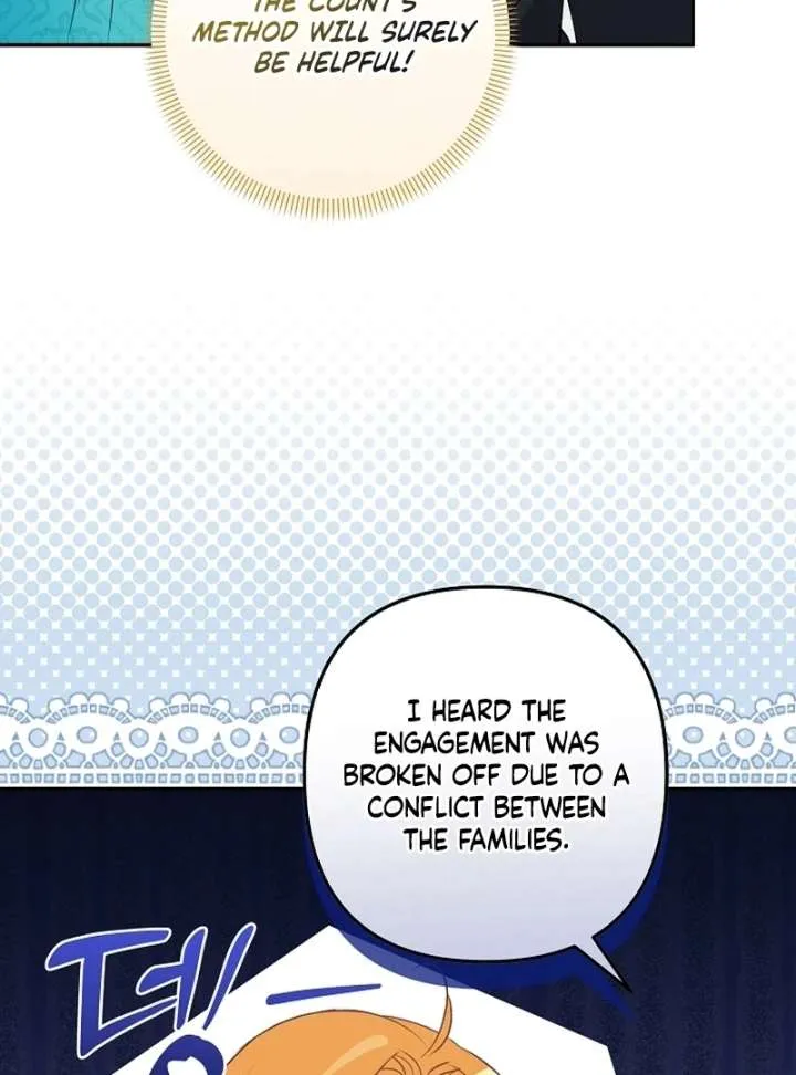 Chapter 17 — page 23