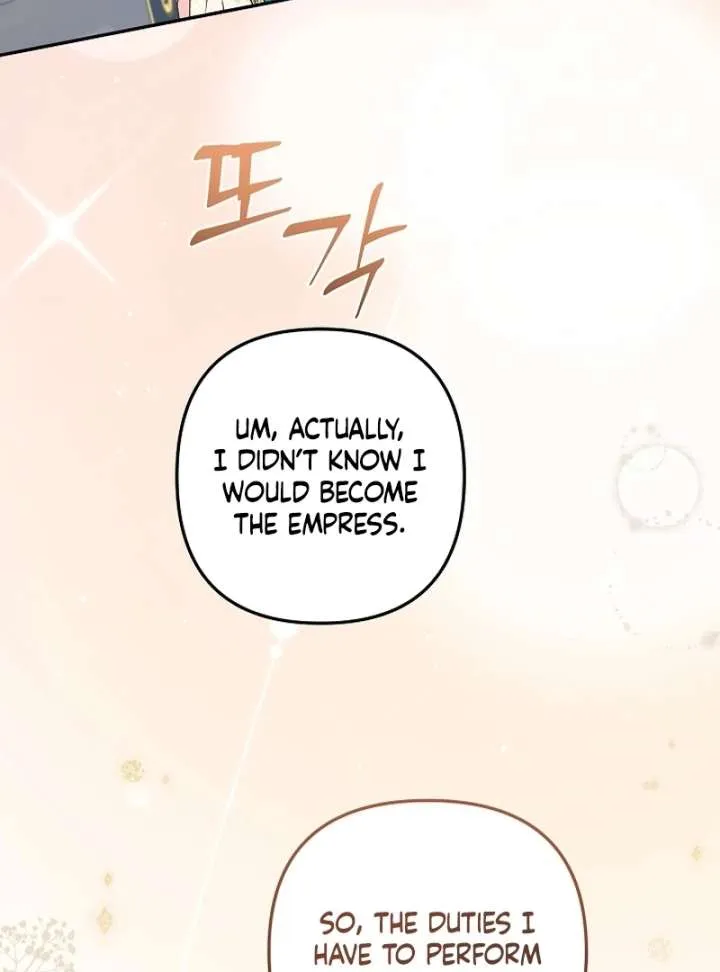 Chapter 17 — page 34