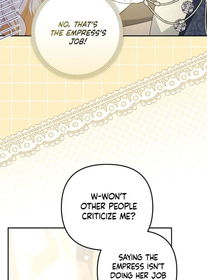 Chapter 17 — page 40