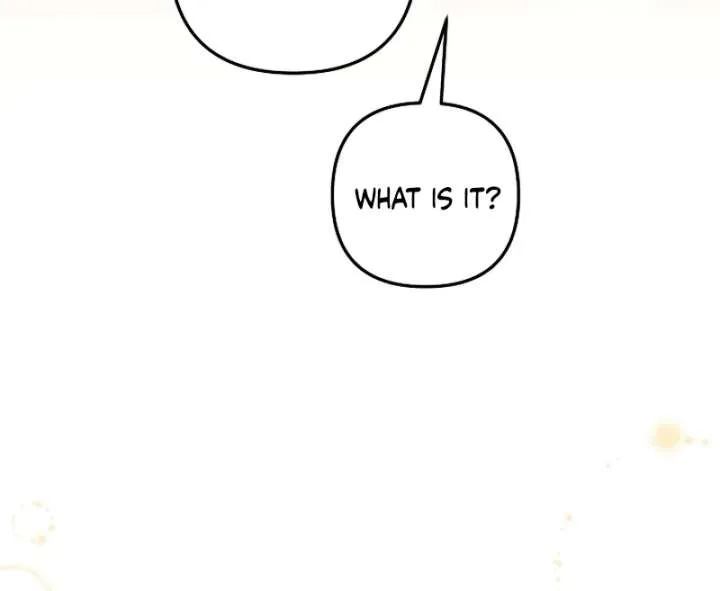 Chapter 17 — page 46